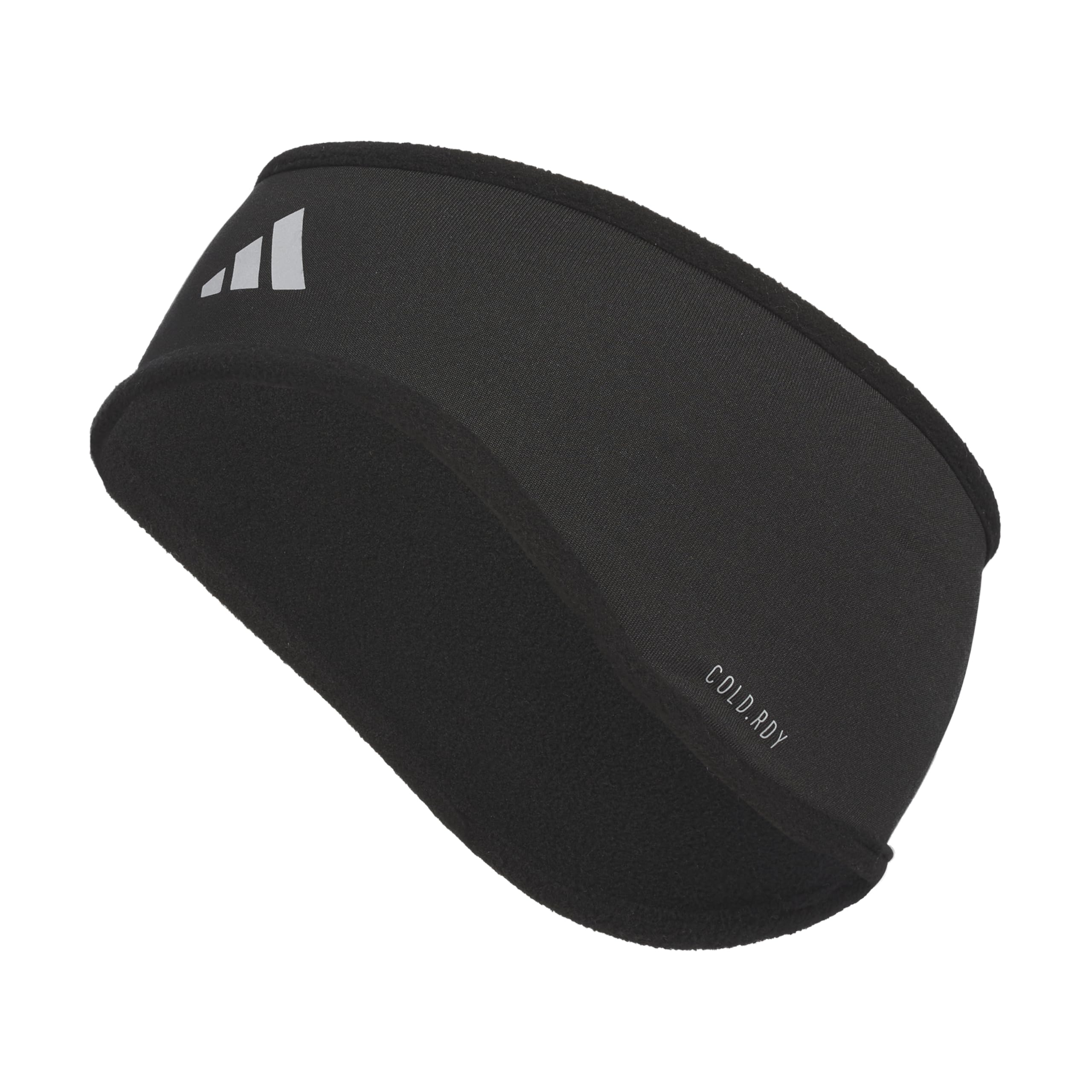 Amazon.com: Adidas Alphaskin Headband – Performance Workout Ear